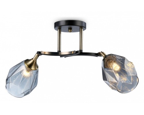 Светильник на штанге Ambrella Light TR TR303037