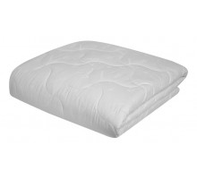 Одеяло евростандарт Бамбук