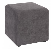 Пуф Валенсия