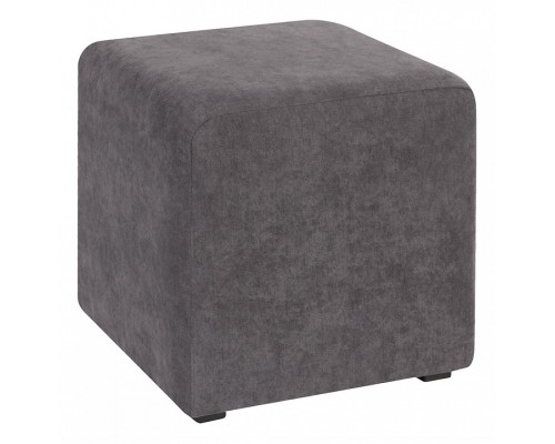 Пуф Валенсия