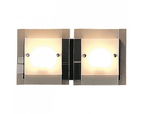 Накладной светильник Citilux Сантона