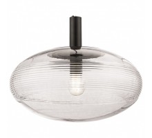 Подвесной светильник Maytoni Perlas P062PL-01GR