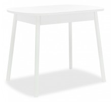 Стол обеденный Leset Мидел Мини