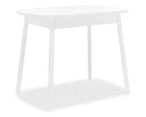 Стол обеденный Leset Мидел Мини