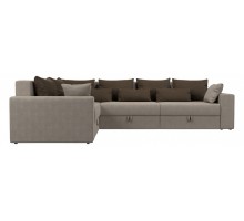 Диван-кровать Майами