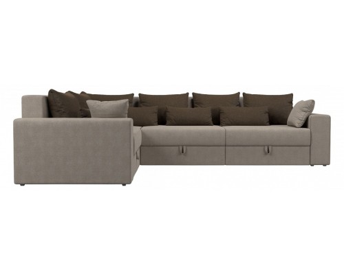 Диван-кровать Майами