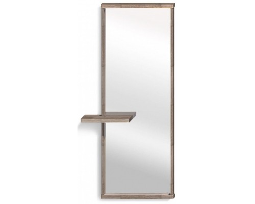 Зеркало настенное Wallstreet