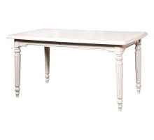 Стол обеденный Давиль