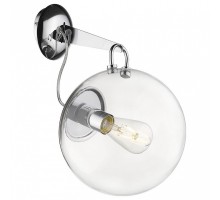 Бра Wertmark Fanni 