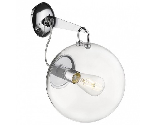 Бра Wertmark Fanni 