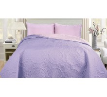 Покрывало полутороспальное Arti