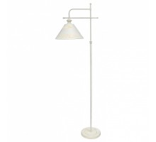 Торшер Arte Lamp Kensington A1511PN-1WG