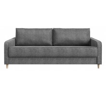 Диван-кровать Варшава