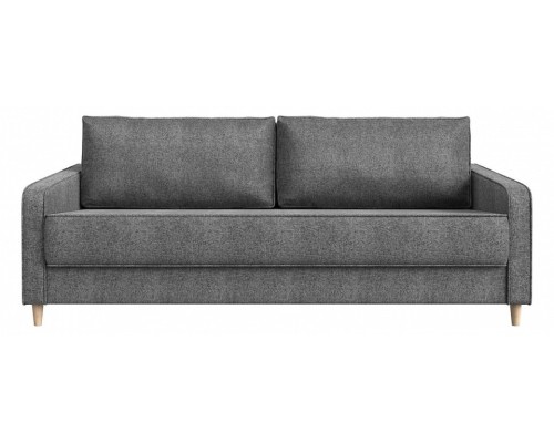 Диван-кровать Варшава