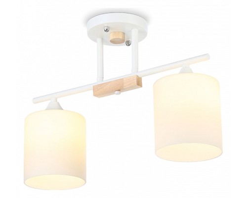 Светильник на штанге Ambrella Light TR TR9541