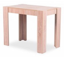 Стол обеденный Giant D89