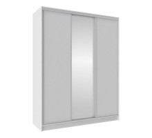 Шкаф-купе Домашний 1800