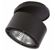 Спот Lightstar Forte Inca LED 214807