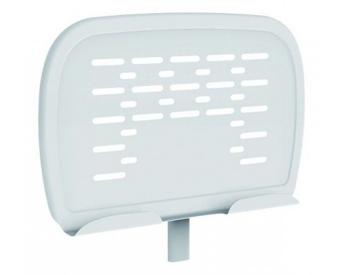 Подставка для книг Ma5