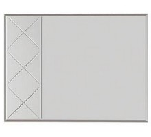 Зеркало настенное Кимберли