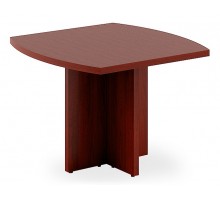 Стол для переговоров Born B 123