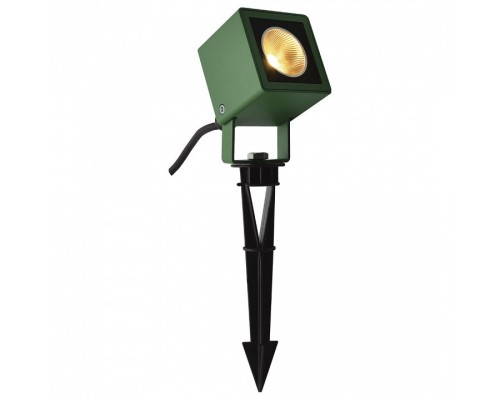 Наземный прожектор SLV Nautilus 1001938