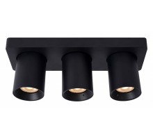 Спот Lucide Nigel 09929/15/30