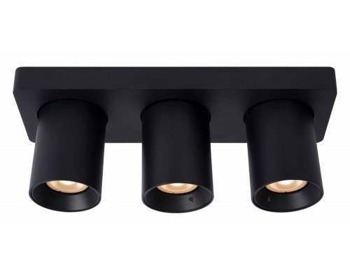 Спот Lucide  09929/15/30