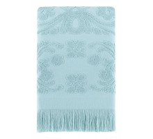 Полотенце для лица (50x90 см) Isabel Soft