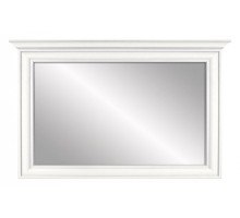 Зеркало настенное Кентаки S132-LUS/90