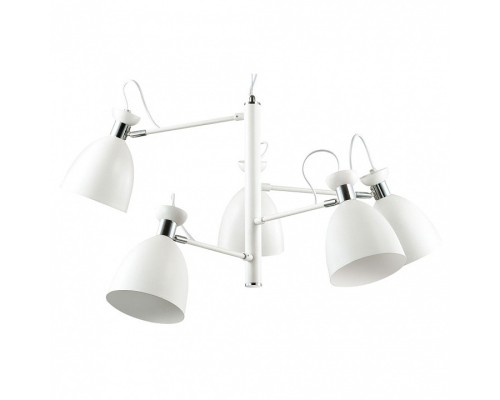 Подвесная люстра Lumion Kizzy 3734/5