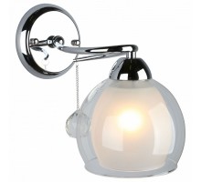 Бра Omnilux Maluventu OML-54701-01