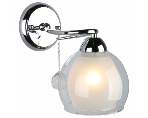 Бра Omnilux Maluventu OML-54701-01