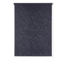 Штора рулонная Legrand Фрост 58087493