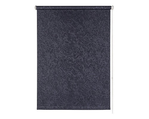 Штора рулонная Legrand Фрост 58087493