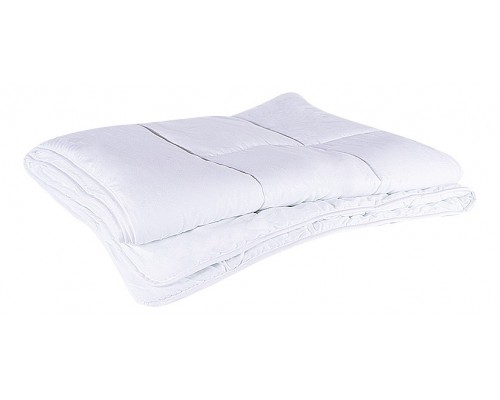 Одеяло двуспальное Стебель бамбука