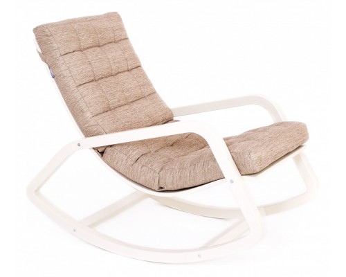 Кресло-качалка Онтарио