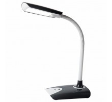 Настольная лампа офисная LS2 Grey 221885