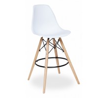 Стул барный Secret De Maison Cindy Bar Chair (mod. 80)
