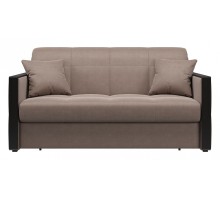 Диван-кровать Лион Velutto 22