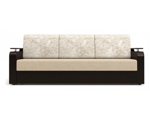 Диван-кровать Кармен