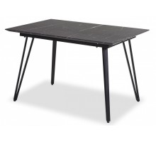 Стол обеденный Диего