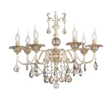 Подвесная люстра L'Arte Luce Catania 