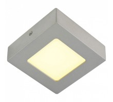 Накладной светильник SLV Senser 162993