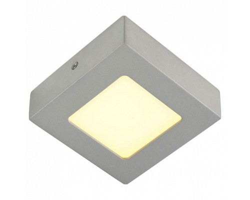 Накладной светильник SLV Senser 162993