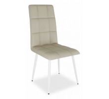 Набор из 4 стульев Турин