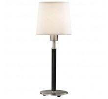 Настольная лампа декоративная Odeon Light Glen 2266/1T