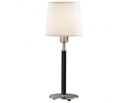 Настольная лампа декоративная Odeon Light Glen 2266/1T