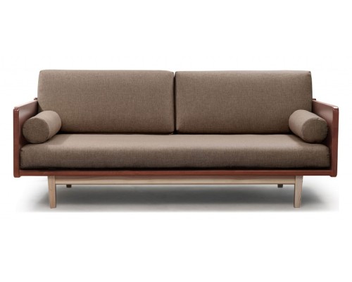 Диван Двалин