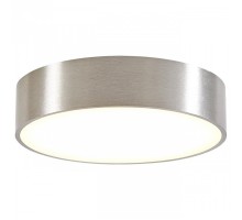 Накладной светильник Citilux Тао 